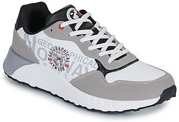 Nízke tenisky Geographical Norway  OTAG
