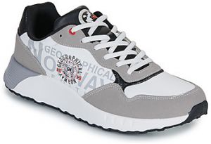 Nízke tenisky Geographical Norway  OTAG