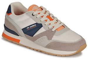 Nízke tenisky Umbro  UM STAN