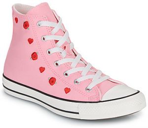 Členkové tenisky Converse  CHUCK TAYLOR ALL STAR