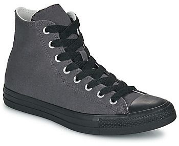 Členkové tenisky Converse  CHUCK TAYLOR ALL STAR HEAVY CANVAS