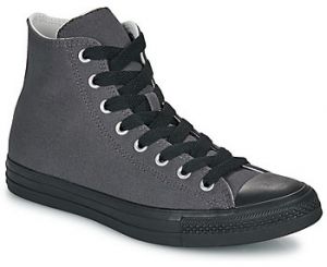 Členkové tenisky Converse  CHUCK TAYLOR ALL STAR HEAVY CANVAS