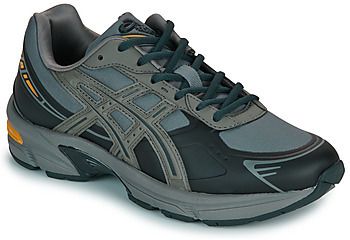 Nízke tenisky Asics  GEL-1130 NS