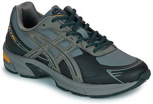 Nízke tenisky Asics  GEL-1130 NS