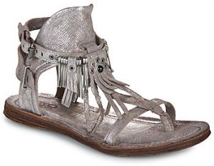Sandále Airstep / A.S.98  534010