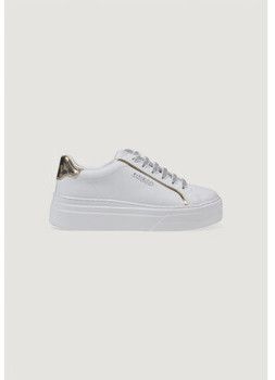 Módne tenisky Guess  AMERIA FLJMRI ELE12