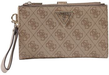 Peňaženky Guess  LAUREL SLG SWSG85 00157