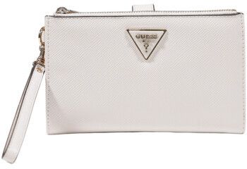 Peňaženky Guess  LAUREL SLG SWZG85 00157