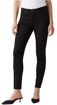 Džínsy Skinny Levis  188820024