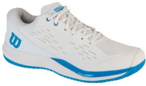 Fitness Wilson  Rush Pro Ace Oz