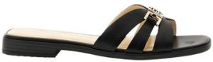 Šľapky Guess  REALLA