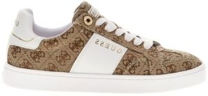 Módne tenisky Guess  JRONE5