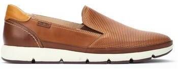 Slip-on Pikolinos  Fuencarral