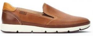 Slip-on Pikolinos  Fuencarral