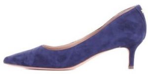 Lodičky Ralph Lauren  802755524
