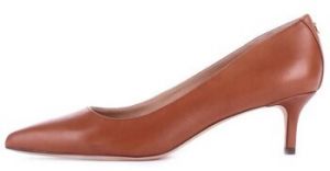 Lodičky Ralph Lauren  802940572