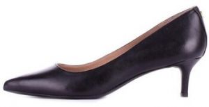 Lodičky Ralph Lauren  802940572