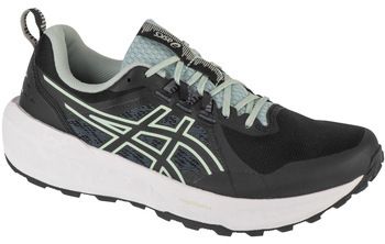 Bežecká a trailová obuv Asics  Gel-Sonoma 8