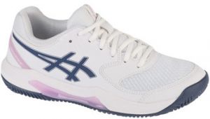 Fitness Asics  Gel-Dedicate 8 Clay