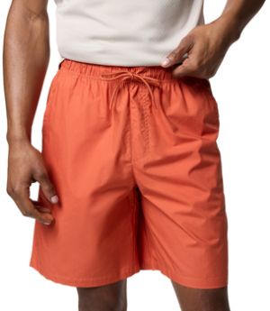 Nohavice 7/8 a 3/4 Columbia  Washed Out Easy Short