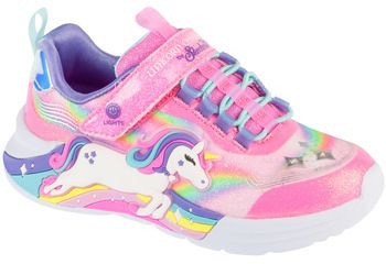 Nízke tenisky Skechers  Unicorn Chaser