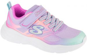 Nízke tenisky Skechers  Power Jams