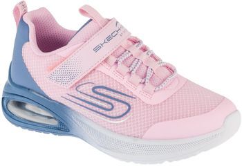 Nízke tenisky Skechers  Microspec Max Advance - Fly 3