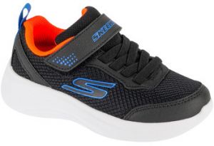 Nízke tenisky Skechers  Selectors - Reset Achieved