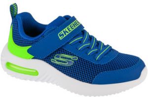 Nízke tenisky Skechers  Bounder-Tech