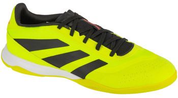 Indoor obuv adidas  adidas Predator 24 League Low IN