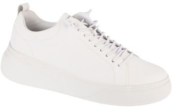 Nízke tenisky Rieker  Sneakers