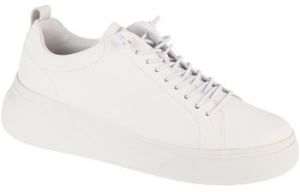 Nízke tenisky Rieker  Sneakers