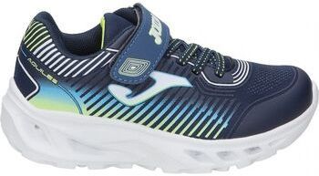 Módne tenisky Joma  JAQUIS2503V
