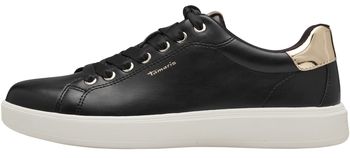 Nízke tenisky Tamaris  243550