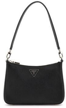 Tašky cez rameno Guess  92605