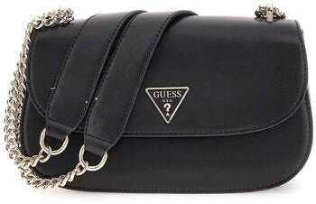 Tašky cez rameno Guess  92609