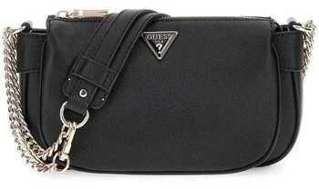 Tašky cez rameno Guess  92616