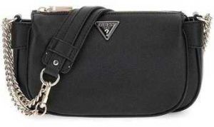 Tašky cez rameno Guess  92616