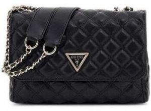 Tašky cez rameno Guess  92620