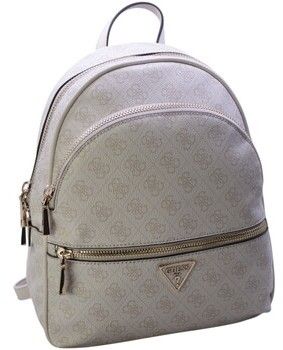 Ruksaky a batohy Guess  92652