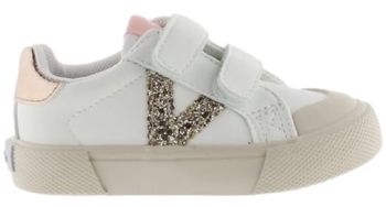 Módne tenisky Victoria  Kids Sneakers 065190 - Rosa
