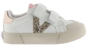 Módne tenisky Victoria  Kids Sneakers 065190 - Rosa