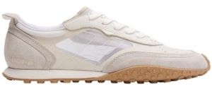 Módne tenisky HOFF  Mockingbird Sneakers - Multi