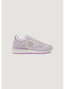 Módne tenisky Saucony  JAZZ TRIPLE S60530