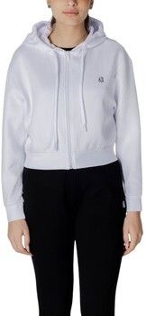 Mikiny EAX  XW000822 AF10818