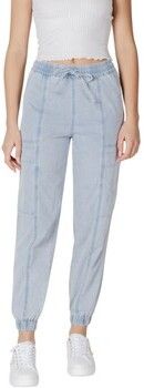 Džínsy Boyfriend Desigual  DENIM_GEORGIA 25SWDD42