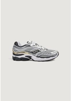 Módne tenisky Saucony  PROGRID OMNI 9 S70739