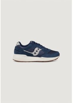 Módne tenisky Saucony  ECLIPSE S70872