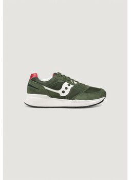 Módne tenisky Saucony  ECLIPSE S70872