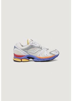 Módne tenisky Saucony  PROGRID TRIUMPH 4 S70905